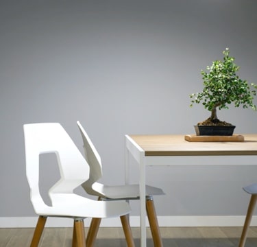 forniture image